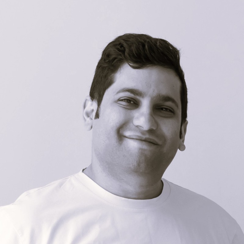 https://244295799.fs1.hubspotusercontent-na2.net/hubfs/244295799/Ali%20Seyedahmadian.jpg